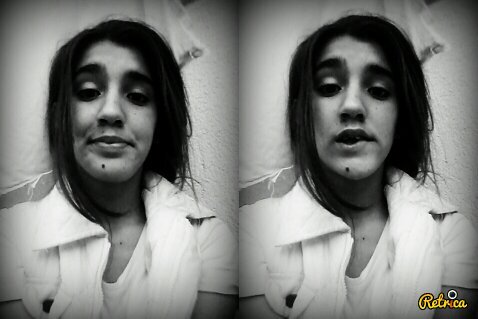 hepinizin amk :D
