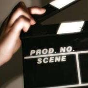 Updates from Film Studies at Runshaw College
