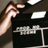 runshawfilm's profile image