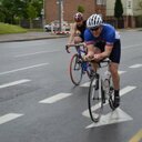 Paul Haycraft - @CraftyHay - Twitter