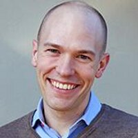 ChristianÖhrnColldén (@christianohrn) 's Twitter Profile