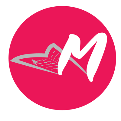 Somos especialistas en diseñar y maquetar libros de fiestas locales, llibrets de fallas, hogueras, magdalena... info@magentolibrosdefiestas.es