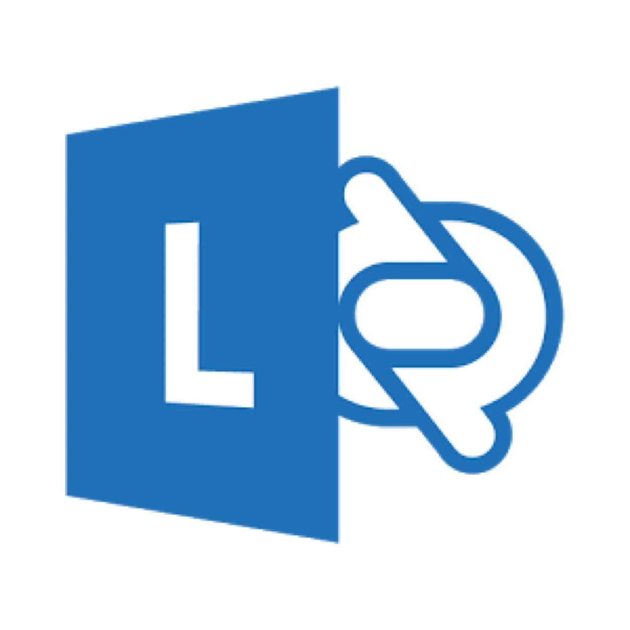 Just Lync