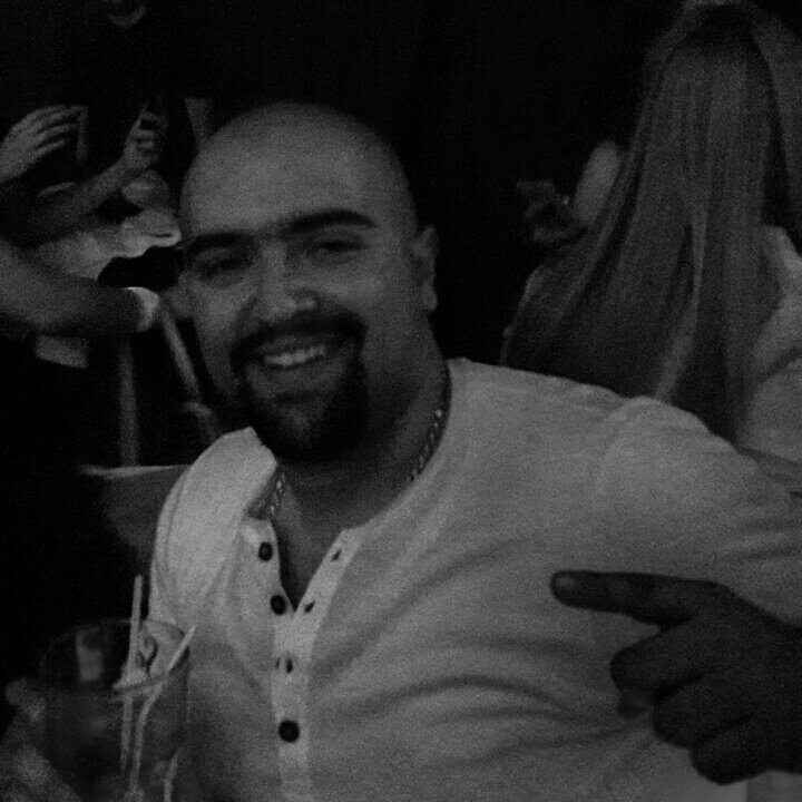 OunTal's profile picture. 