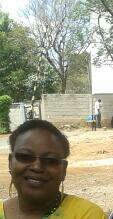 Director Mune Enterprises,serving people is my pleasure more-so living righteously in the Lord
