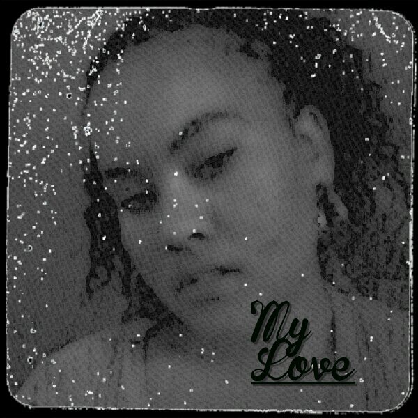 woman of stature,christ lyk,hard to maintain or have,former actress for honey world.