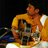 Sandip Das