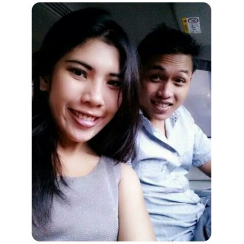 OmaNila's profile picture. DREAM, BELIEVE & MAKE IT HAPPEN :)