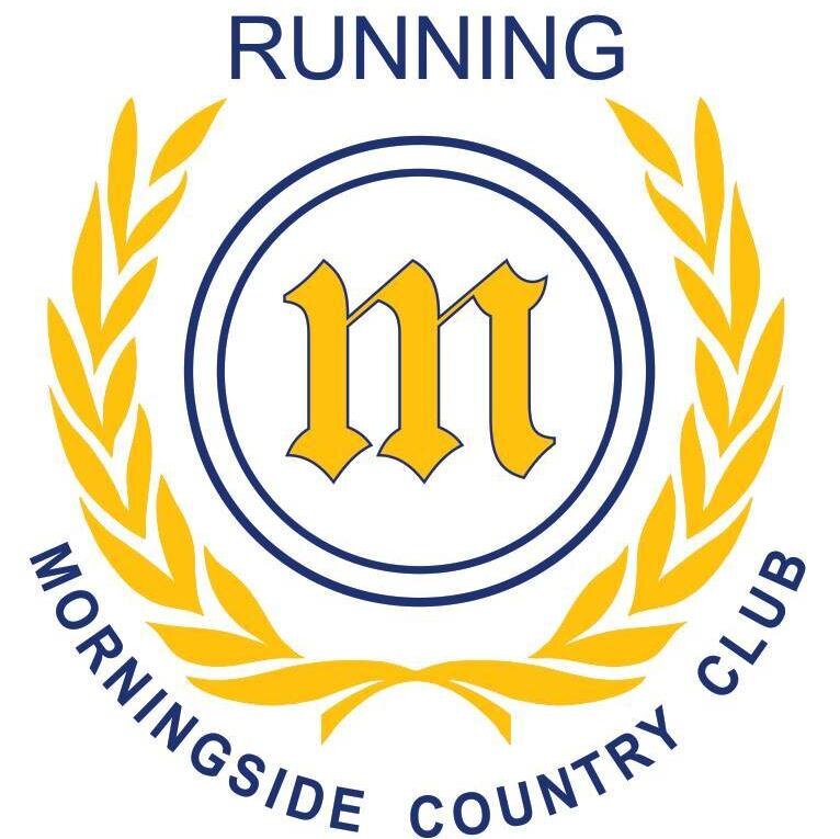 For new and veteran runners to provide friendship, teach new runners, motivate one another and support local races. In Morningside, Sandton, Johannesburg