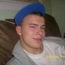 Andrew Schafer - @qcandrew1 - Twitter