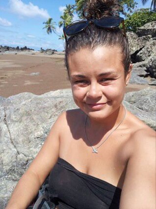 laurensmith_14 Profile Picture