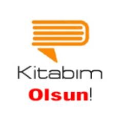 Her türlü kişisel ve kurumsal kitabınız basılır, dağıtılır. 0212 512 86 64