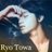 towa_gine's profile image