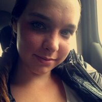 Deborah  (@deboor_put) 's Twitter Profile