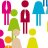 PublicHealthAMC's profile image