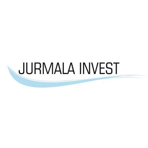 JurmalaInvest's profile picture. Недвижимость в Юрмале
+371 20 444 848  jurmalainvest@gmail.com
https://t.co/ZH4GNg5B9N