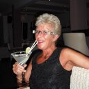 Rosemary Ritchie - @RARRosie - Twitter