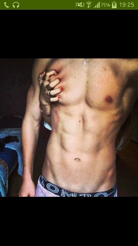 ~ Compte pour bader ~