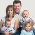 Kate McCann (@findmadeleine__) Twitter profile photo