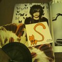 (^_ _^)♪様 (@02misama) Twitter