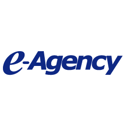 e_Agency_ Profile Picture