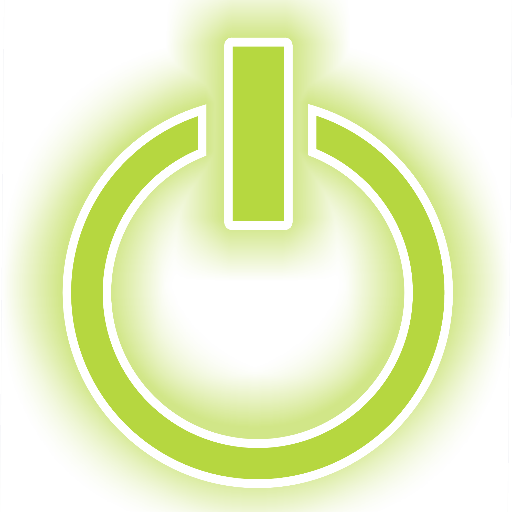 JanosDesignsLTD's profile picture. We design, develop and maintain and this is what we love to do. Magento, Wordpress, Joomla and much more.....