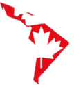 relec20's profile picture. Red Latinoamericana de estudios Canadienses
