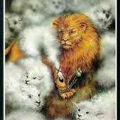 MooM_2010's profile picture. Art Deco lover