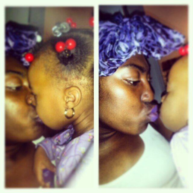 FAMILYFIRST JUST us on some other issh & remember ilove my rdlc & rlc ♥ on a come up
