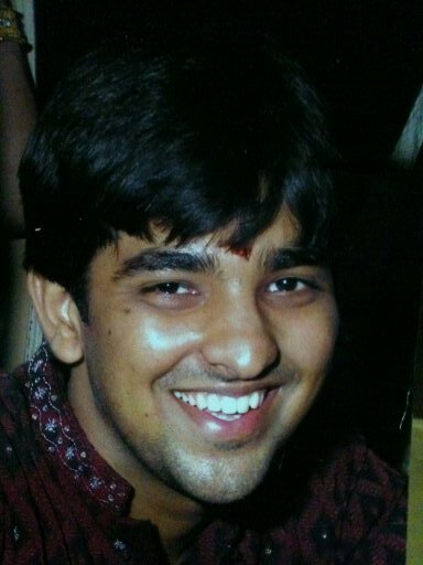 Tech-Savy | Deal Hunter | NAMO Admirer |