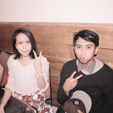 Jangan kepo nanti suggest ! |#Gacil|#Backsbani|#Mala({})