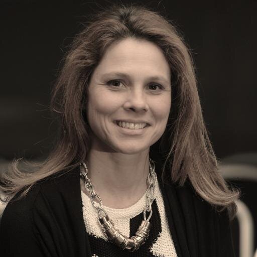 AnaNeve87745596's profile picture. 