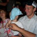 Billy Curtis - @Billy_Clayton_C - Twitter