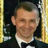 Silent Steve (@aloedotcom) 's Twitter Profile Photo Silent Steve (@aloedotcom) 's Twitter Profile Photo