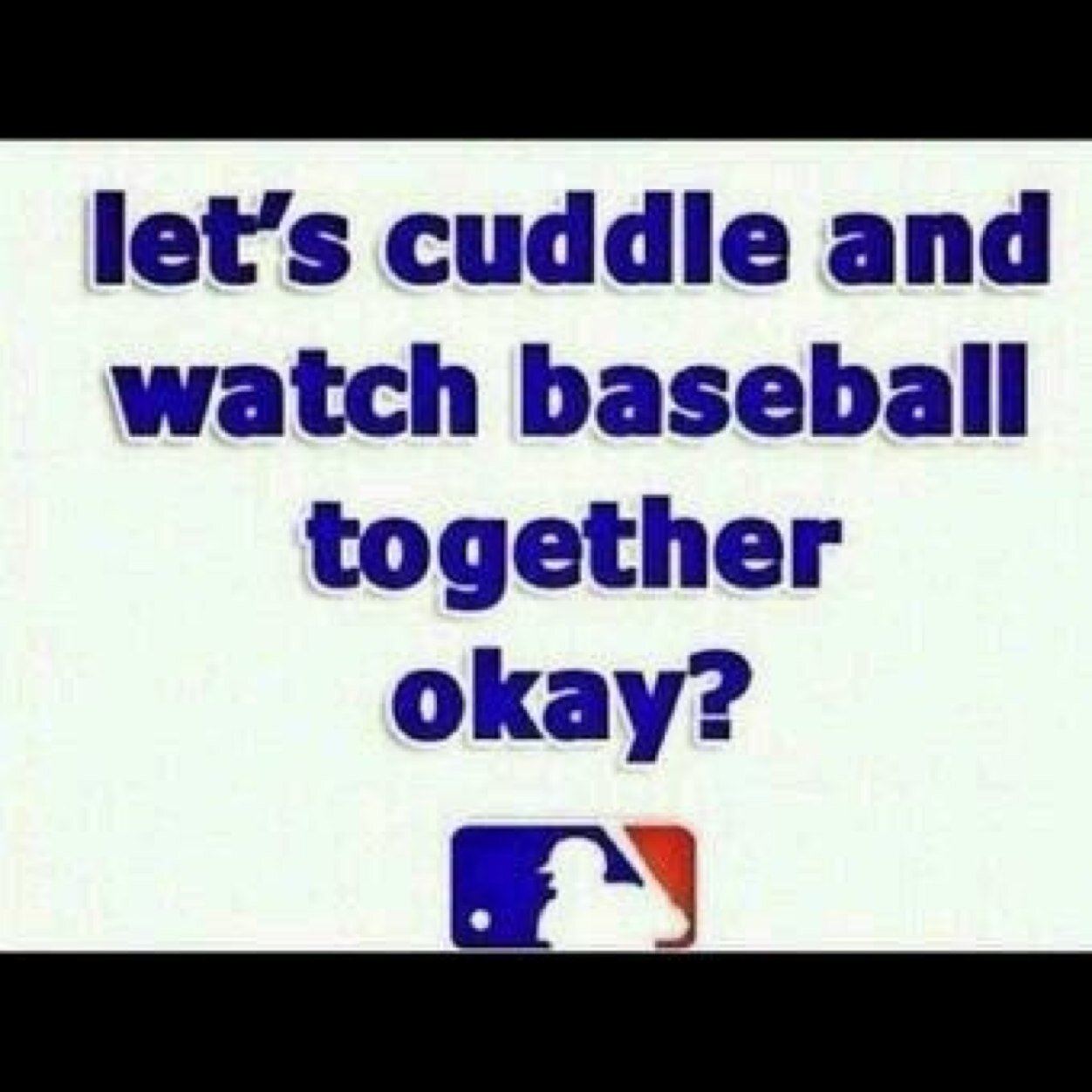 StayRadAndSad's profile picture. Cleat chaser