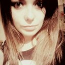 Cynthia kopp - @cynthia_kopp - Twitter