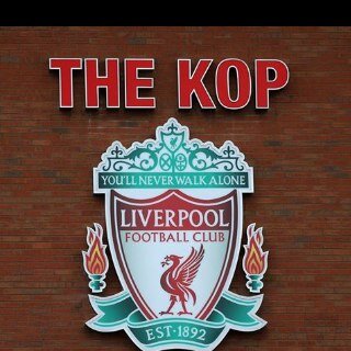 KillahLeuz's profile picture. Hip hop 4 ever