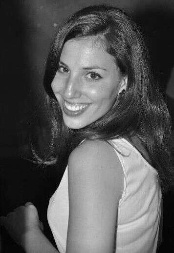 AdiEldabah's profile picture. 