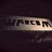warung_company's profile image