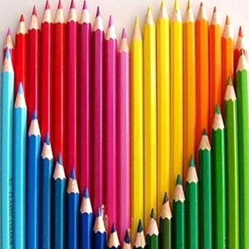 Bienvenue dans l'univers de Créamalice, un site aux mille idées ♥ #DIY & #loisirscreatifs ♥ pour tous les passionnés du #faitmain #homemade