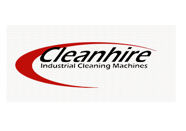 Hire out all your industrial #cleaning machines today at Clean Hire! All products in perfect working condition!