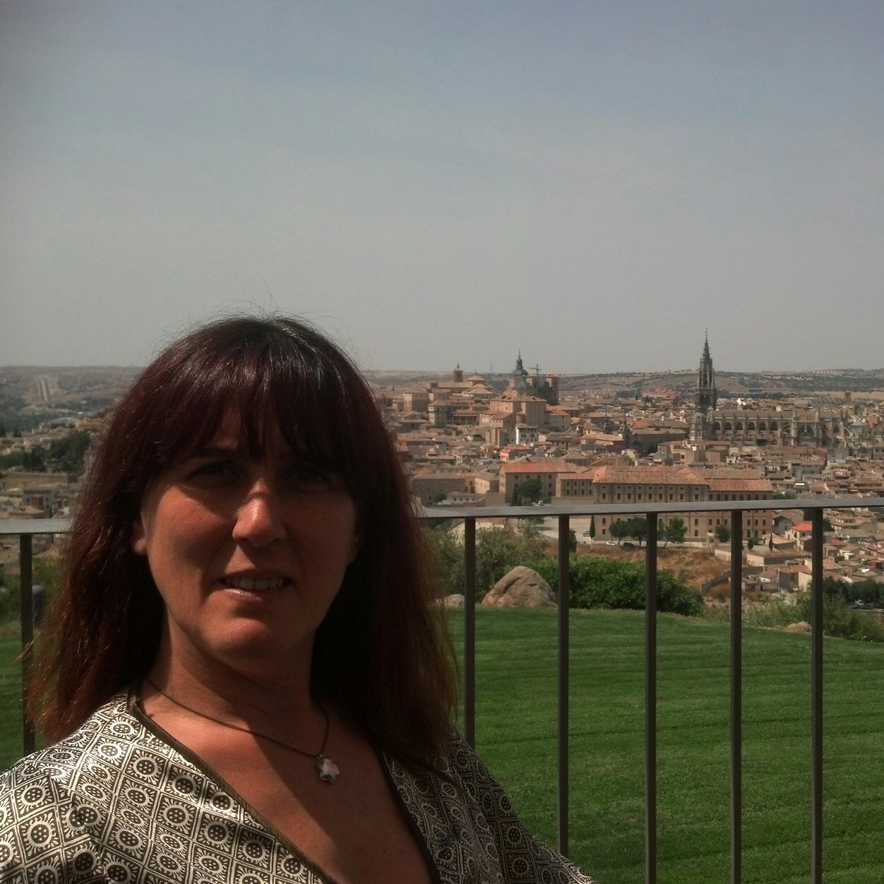 AnaCabellosCano's profile picture. 