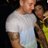 Profile Picture of ♣️Stephen Marks♣️ (@@stephenmarks2) on Twitter