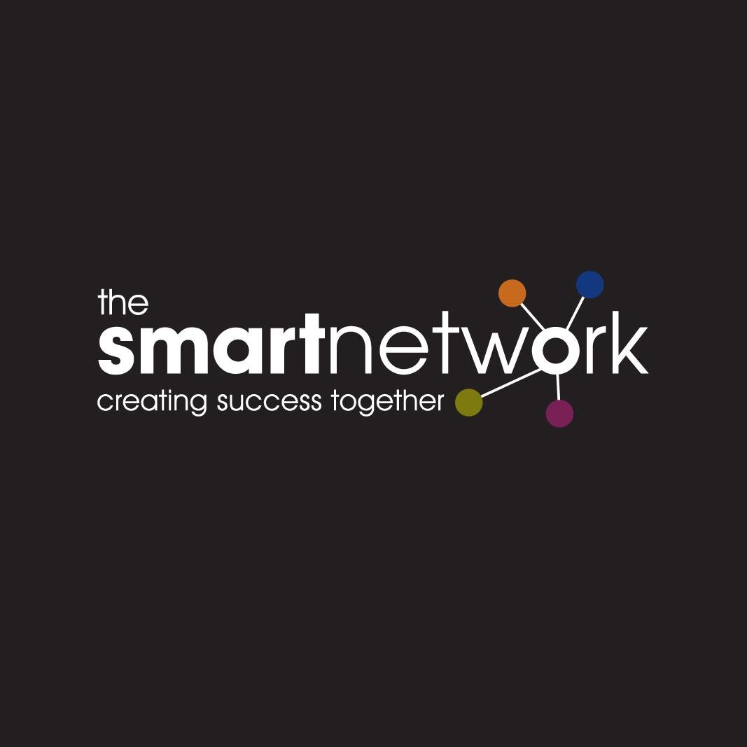 TSN is a technology services group. It is pioneering in technology solutions and services within IT management, cyber crime and their associated services.
