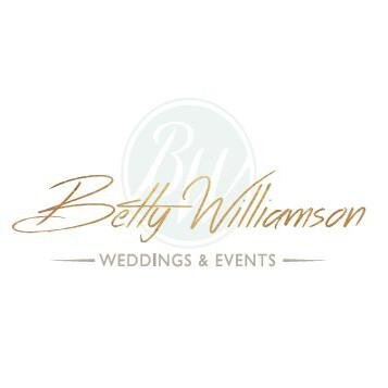 Wedding planner and stylist in Northern Ireland and Ireland. Planning and styling creative, unique and personal weddings is what we love best!!