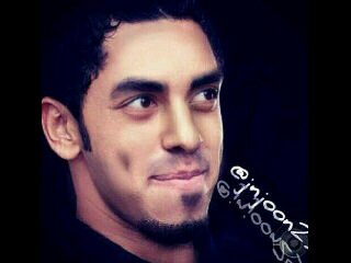 تغريدات منوعة : دينية ، نكت ، عن الهلال ، وغيره ... قل سبحان الله لا إله إلا الله الله أكبر والحمدلله ..