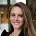 Erica Jarder (@ericajarder) Twitter profile photo