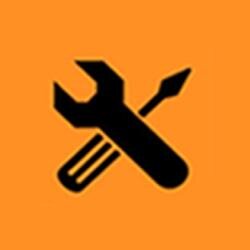 Elektronika, PC, modding, Internet, OST, gaming, Softver, Hardver, Web dizajn...