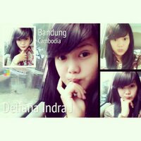 Deliana Indra Julia (@ddhelkelces_jrs) 's Twitter Profile