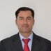 Miguel Angel (@migueltotanes) Twitter profile photo